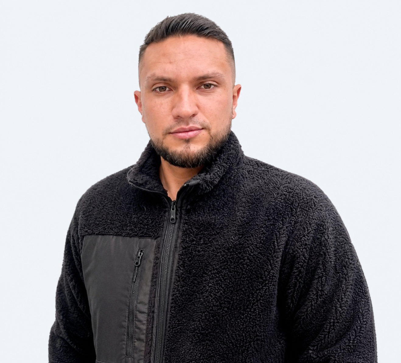 Diego Polo
