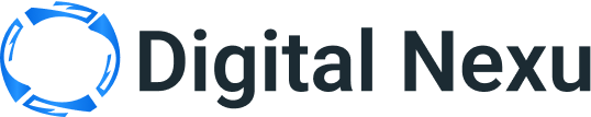 Diseño Digital