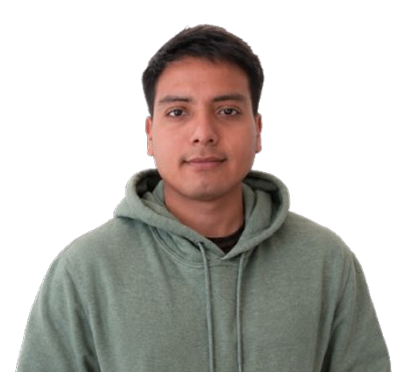 Luiz Paz