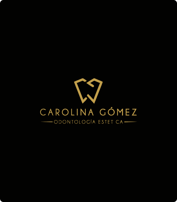 CAROLINA GÓMEZ ODONTOLOGÍA - imagen 1